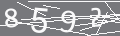capsa